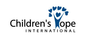 adopt a waiting child from china - Children's Hope International