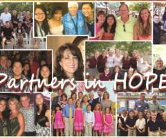 partners-in-hope-Children's charity